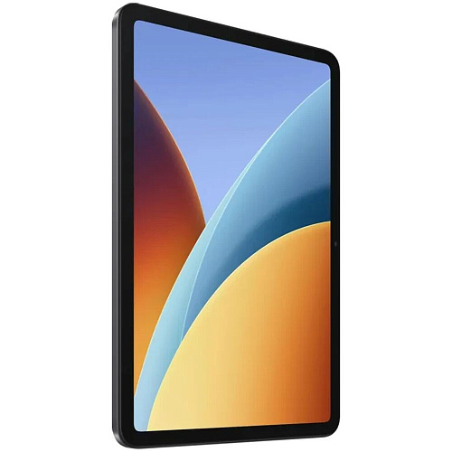 Планшет Xiaomi Redmi Pad 2 9.7 4/128GB LTE RU Graphite Gray