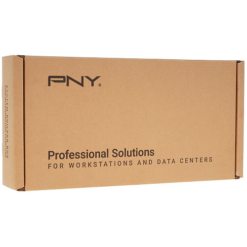 Видеокарта PNY NVIDIA Tesla T4 16GB (900-2G183-6300-T00)