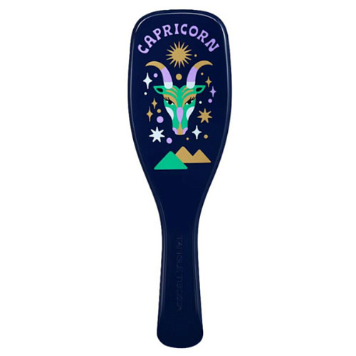 Tangle Teezer Расческа The Ultimate Detangler Zodiac Capricorn