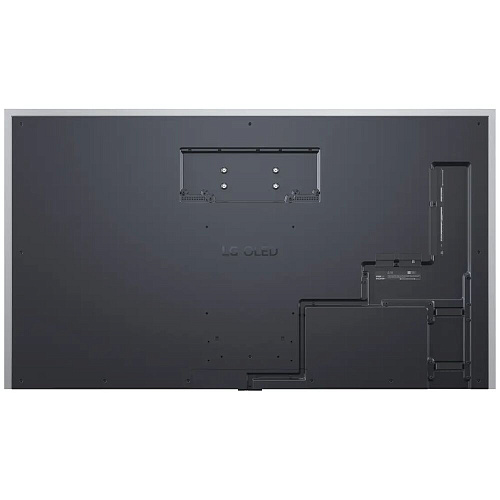 Телевизор 77" LG OLED77G6RLA.ARUG 2026