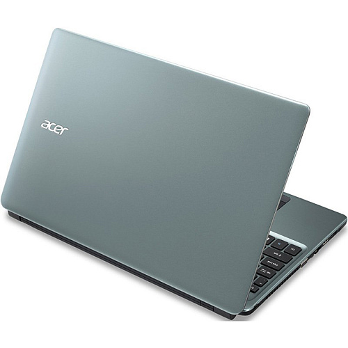 Ноутбук Acer Aspire V5-473PG-54204G50aii Core i5-4200U/4GB/500 GB/NV GT 740M 2Gb/14" HD Multi-touch/WiFi/BT/Cam/Win8 64 Iron