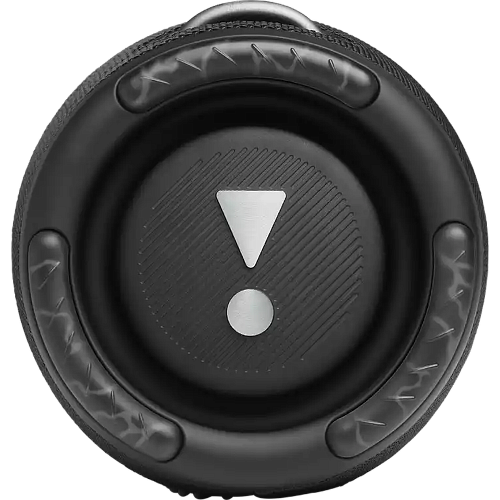 Портативная bluetooth-колонка JBL Xtreme 3 Black