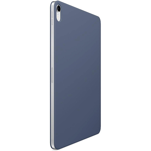 Чехол для iPad Pro 11 (2018) Apple Smart Folio Alaskan Blue