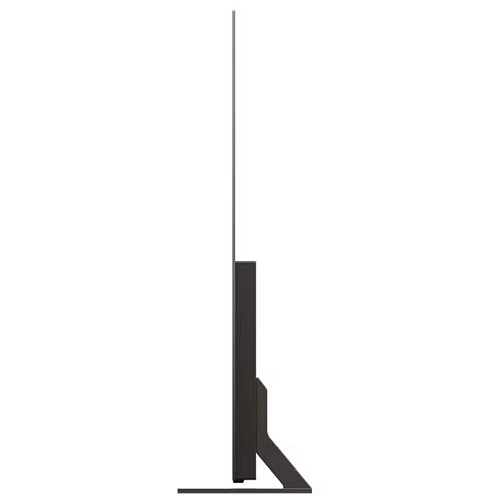 Телевизор 83" LG OLED83B5RLA.ARUG 2025