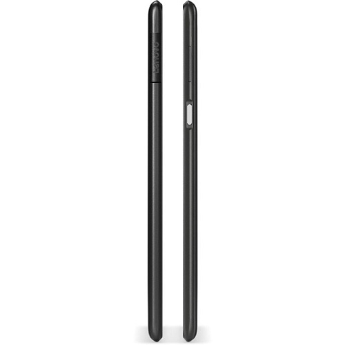 Планшет Lenovo Tab 4 TB-7504X 16Gb/2GB Black