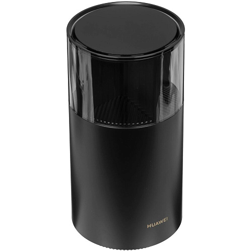 Mesh система Huawei WiFi Mesh X1 Pro 802.11be 2.4+5 ГГц 4xWAN/LAN