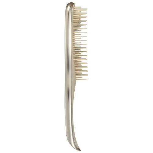 Tangle Teezer Расческа The Ultimate Detangler Chrome Neo Gold