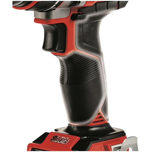 Аккумуляторная дрель-шуруповерт Einhell PXC TE-CD 18/50 Li BL (2x2,0Aч) 4513896
