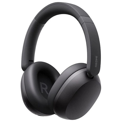Bluetooth гарнитура Xiaomi Redmi Headphones Neo Black