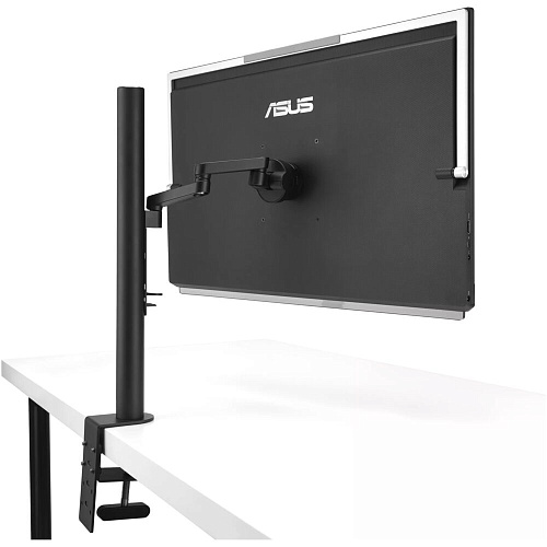Монитор 24" ASUS ZenScreen MB249C IPS 1920x1080 5ms HDMI, USB Type-C