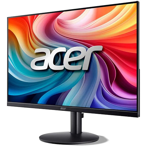 Монитор 27" Acer SB273G0bi IPS 1920x1080 1ms НDMI, VGA
