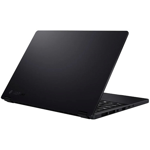 Ноутбук ASUS ProArt PX13 HN7306EA-LX010X AMD Ryzen AI Max+ 395/64Gb/1Tb SSD/8060S/13.3" 3K OLED Touch/W11Pro/Black