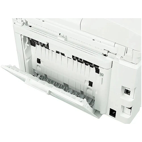 МФУ HP LaserJet Pro M227fdw G3Q75A ч/б А4 28ppm с дуплексом, LAN Wi-Fi