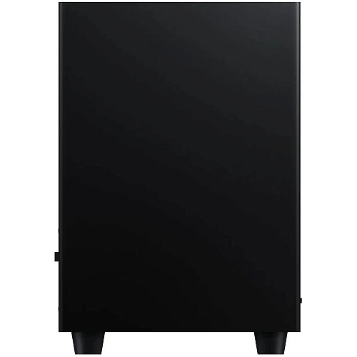 Саундбар Xiaomi Soundbar Pro 2.1 Black