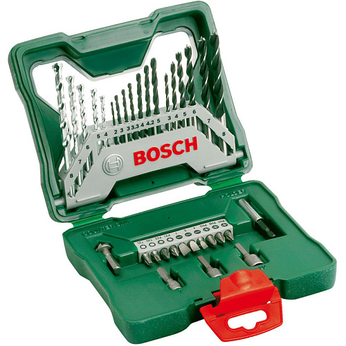 Bosch X-Line 33 2607019325
