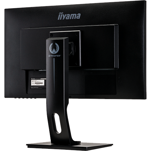 Монитор 25" Iiyama G-Master GB2560HSU-B1 TN LED 1920x1080 1ms HDMI DisplayPort ( распродажа игромир )