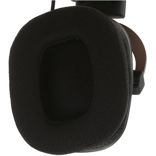 Гарнитура Havit H2002BG Wireless Black