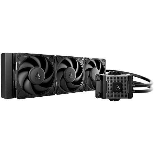 Охлаждение CPU Cooler for CPU Arctic Freezer WS360-SP5 ACFRE00200A SP5