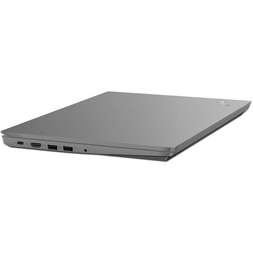 Ноутбук Lenovo ThinkPad E490 20N8000SRT Core i5 8265U/8Gb/256Gb SSD/14" FullHD/Win10Pro Gray
