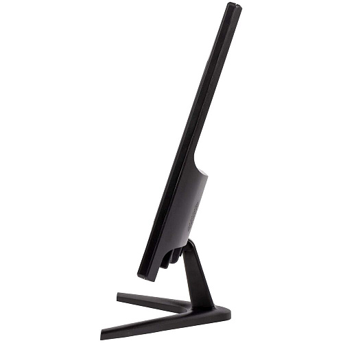 Монитор 22" Hiper FH2203 IPS 1920x1080 5m HDMI, VGA