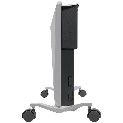 Конвектор Electrolux Air Stream 2 ECH/AS2-1000 ER УЦЕНКА