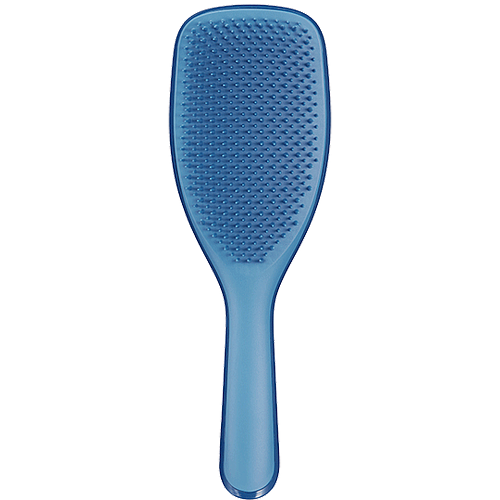 Tangle Teezer Расческа The Large Wet Detangler Capri Blaze