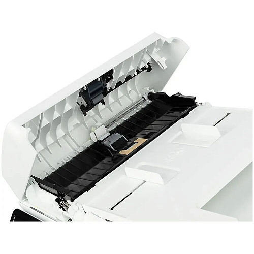 МФУ HP LaserJet Pro M227fdw G3Q75A ч/б А4 28ppm с дуплексом, LAN Wi-Fi
