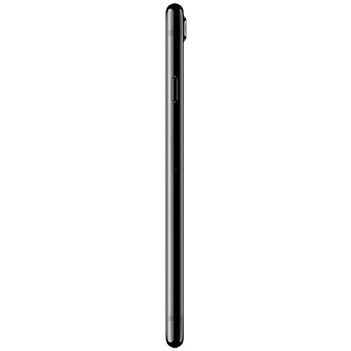 Смартфон Apple iPhone 7 32GB Jet Black (MQTX2RU/A) 