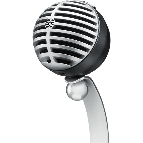 Микрофон  Shure MV5-DIG