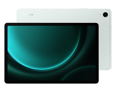 Планшет Samsung Galaxy Tab S9 FE BSM-X516B 6/128GB LTE Green (EAC)