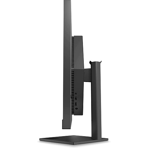 Монитор 25" HP Omen 25i IPS 1920x1080 1ms HDMI, DisplayPort
