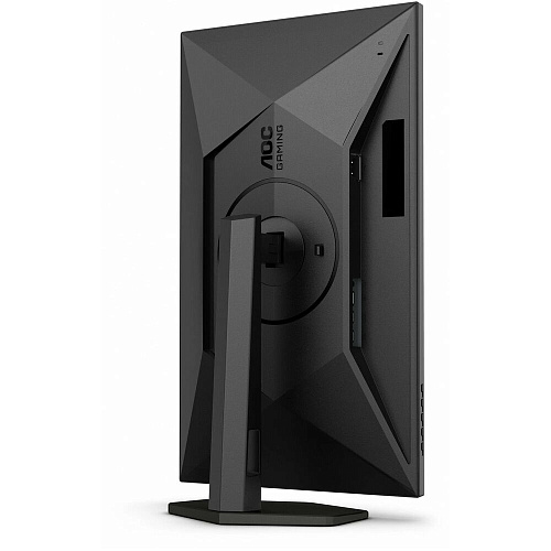 Монитор 27" AOC 27G4X IPS 1920x1080 1ms HDMI, DisplayPort
