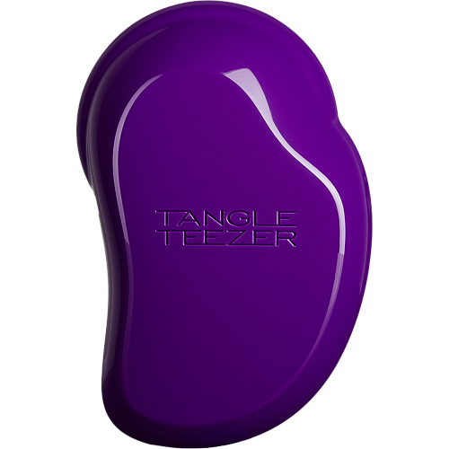 Tangle Teezer Расческа The Original Plum Delicious