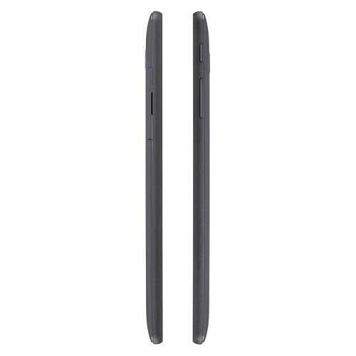 Планшет Alcatel 9003Х Pixi 4 7" 3G Smoky Grey