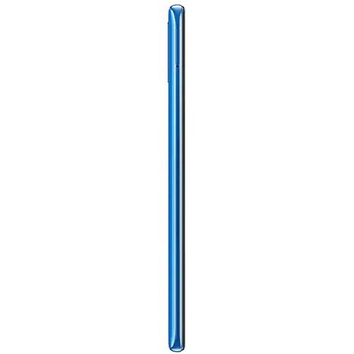 Смартфон Samsung Galaxy A50 (2019) SM-A505 64Gb синий УЦЕНКА