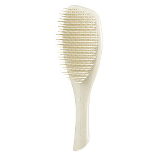 Tangle Teezer Расческа The Complete Carebrush Halo White