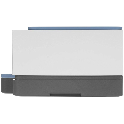 МФУ HP Smart Tank 725 28B51A цветное А4
