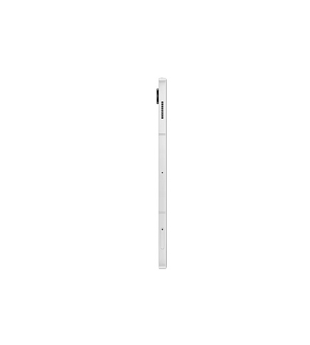 Планшет Samsung Galaxy Tab S9 FE BSM-X516B 6/128GB LTE Silver (EAC)