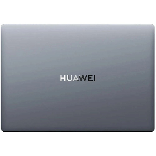 Ноутбук Huawei MateBook D16 MCLF-X Core i5 12450H/8Gb/512Gb SSD/16" WUXGA/Win11 Space Grey