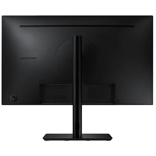 Монитор 27" Samsung S27R650FDU IPS 1920х1080 5ms HDMI, DisplayPort, VGA УЦЕНКА
