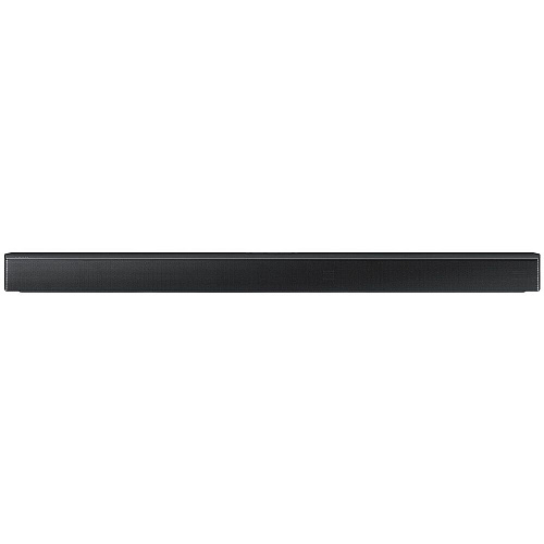 Саундбар Samsung HW-B650F/RU 3.1 Black