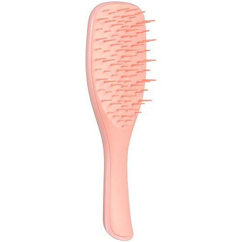 Tangle Teezer Расческа The Ultimate Detangler Extra Gentle Saffron