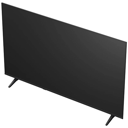 Телевизор 55" LG 55QNED70B6C.ARU 2026