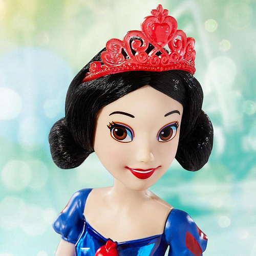 Кукла Hasbro Disney Princess Белоснежка F09005X6