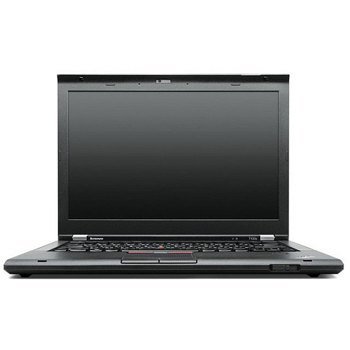 Ноутбук Lenovo ThinkPad T430s i5-3320M/8Gb/500Gb/HD Graphics/DVD/14"/BT/Win7 Pro 64