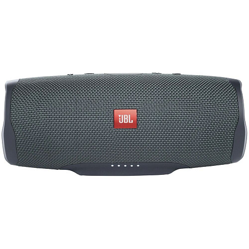 Портативная bluetooth-колонка JBL Charge Essential 2