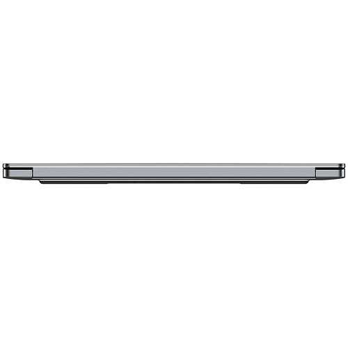 Ноутбук TECNO MegaBook K16SDA AMD Ryzen 5 7430U/16Gb/1Tb SSD/16" WUXGA/Win11 Grey
