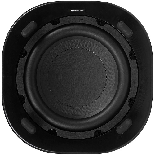 Саундбар JBL Bar 800 MK2 7.1 Black