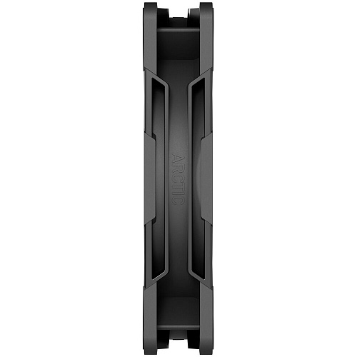 Вентилятор 140x140 Arctic Cooling P14 Pro A-RGB PWM 3-Pack (ACFAN00320A) Black Ret