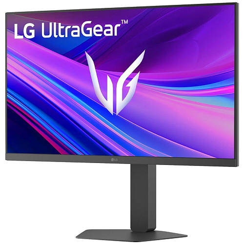 Монитор 27" LG UltraGear 27G440A-B IPS 1920x1080 1ms HDMI, DisplayPort